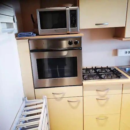 Appartement Moderne De 94 M² 2 Ch. Sur La Digue Nieuwpoort Exteriör bild